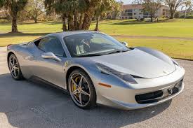 Image result for Grigio Antares 2010 159