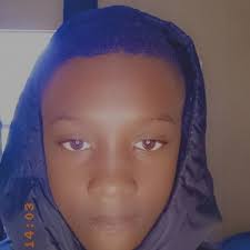 Stream Tray Stewart music