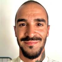 100+ "Solan" profiles