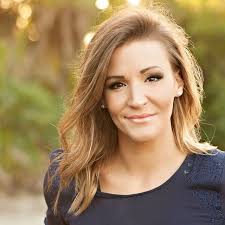 Corey Decker (@sawdust2stitches) • Threads, Say more