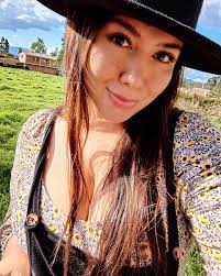 相片發佈者：Nery Rivas（@nericita91）