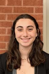 2022 Award Recipients