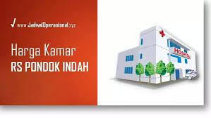 Maybe you would like to learn more about one of these? Harga Kamar Rs Pondok Indah Update 2021 Jadwaloperasional