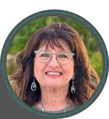 Our Pastor and Staff