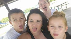 Bloody Clothes, Bones Found by Victims' Relatives at Murder Site