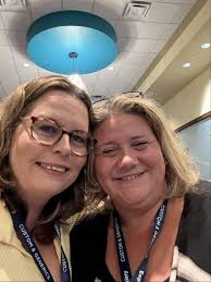 International Adventure & Trampoline Parks Association