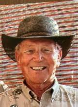 Obituary information for Jack L. Gregory