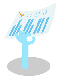 Sinon, bonjour la galère ! Compteur D Eau Ouverture Releve Contacts