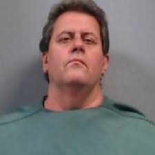 Troopers: Wrong way school bus driver...