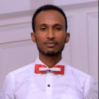 Wonji Shoa Sugar Factory Management Team