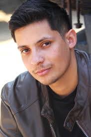 Jared Becker's Instagram, Twitter & Facebook