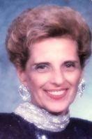 Rita Share Obituary (1928