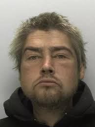 Locked up in Devon 2024: All the faces jailed July to December