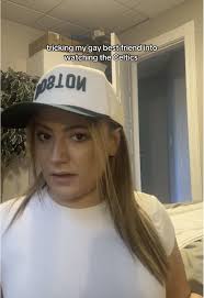 Replying to @enrique__1986 what series should I do next? #newengland #...