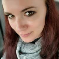 50+ "Winifred Winnie" profiles