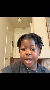 Jacob Widmer's Instagram, Twitter & Facebook