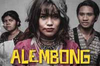 Joshua Ade Valenzona