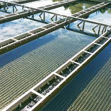 In sequential batch reactor, all treatment steps are done in single tank. Water Industry Chemkimia Sdn Bhd Water Wastewater Treatment Chemicals Systems Malaysia