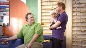 So while modern family isn't available to stream directly in the united states, it is available for viewing in 22 other countries across the world! Modern Family Netflix