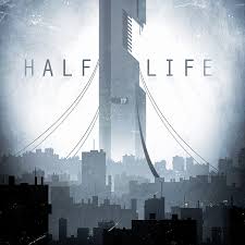 Jun 17, 2021 · the width and the height of the area you are going to put the wallpaper are what you need to know. Half Life Video Games Half Life 2 City 17 Hd Mobile Wallpaper Peakpx