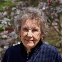 8545818_fbs.jpg?cb=20250717093351