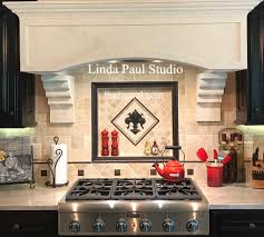 Out of hundreds of choices available for backsplashes, one of the classical options available is that of travertine backsplashes. Kitchen Backsplash Ideas Gallery Of Tile Backsplash Pictures Designs