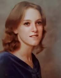 Jennie Gentile Obituary