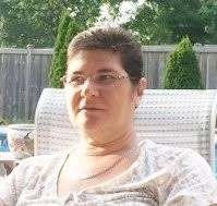 Obituary of Diane Barrette