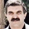 View the profiles of people named nikos iakovidis. Nikos Iakovidis United Kingdom Professional Profile Linkedin
