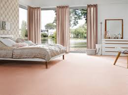 Diese materialien gibt es zu den bodenbelägen aus naturfasern zählen teppichböden aus sisal, seegras, jute, abaca, binsen, kokosfaser oder papier. Teppich Teppichboden Fur Jeden Geschmack Wohnstore