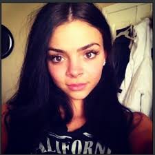 katherine bryce (@kaatherinebryce)