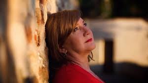 Alena schillerová, phd., born 18th march 1964. Alena Schillerova Ukazala Svuj Playlist Nemate Vkus Vzkazuji Lide Extra Cz