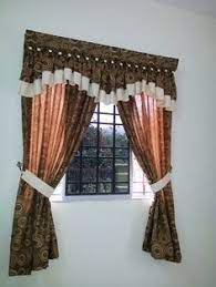 Mesra langsir kemaman dan kuantan branch , diskaun up to 20%. 87 Langsir Ideas Curtains Home Decor Decor