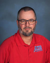 Riverside High's Eric Cummings Named SC Cross Country Coach of the Year