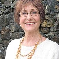 Michael Tarr's Instagram, Twitter & Facebook