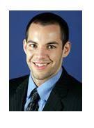 Who is Richard Midgley dating? Richard Midgley girlfriend, wife