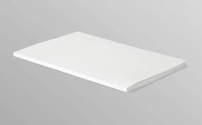 Booklet Cover Download Layout Has 3d Vanishing Point Attached