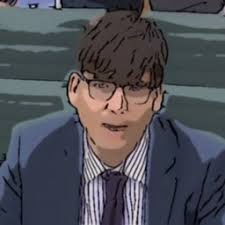 Articles by Paul Clarkson's Profile