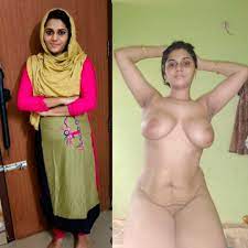 Mallu big hot wife boobs muslim bhabhi bath showing - ThisVid.com на русском