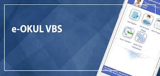 Yerleştirme işlemlerine yönelik bir açıklama yapıldı. T C Milli Egitim Bakanligi