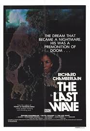 Pin On Cult Arthouse Fantasy Films And Some Art