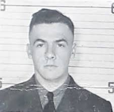 George Wills Sutherland