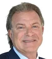 Dr. Joan Digregorio, PhD, Psychology