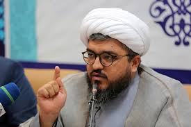 جشنواره بین‌المللی مهدویت، جریان ساز فرهنگ انتظار در بین دانشجویان است