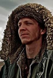 Soul of the Earth (2013)