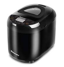 Top 8 Bosch Bread Makers Of 2021 Best Reviews Guide Special menu option takes basic dough through several long, slow cool rises for chewier textures and rustic crusts. top 8 bosch bread makers of 2021 best