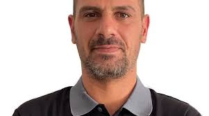 Entrevista a David Custódio, coordenador técnico do basquetebol do Farense 