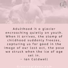 Funny Quotes About Adulthood Accusation Quotes False Accusations Quotes Adulthood Quotes