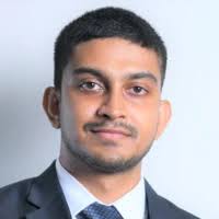 IFS Users, remember 2020 is a Leap Year. Please check your February 2020  Periods.