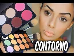 Joann Leon Rodriguez (jmleonrodriguez)